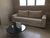 Apartamento, 2 quartos, 50 m² - Foto 37