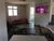 Apartamento, 2 quartos, 50 m² - Foto 42