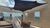 Apartamento, 2 quartos, 50 m² - Foto 34