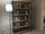 Apartamento, 2 quartos, 50 m² - Foto 43