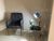 Apartamento, 2 quartos, 50 m² - Foto 38
