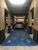 Apartamento, 2 quartos, 50 m² - Foto 29