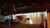 Apartamento, 2 quartos, 50 m² - Foto 33