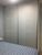 Apartamento, 2 quartos, 50 m² - Foto 25