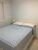 Apartamento, 2 quartos, 50 m² - Foto 27