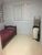 Apartamento, 2 quartos, 50 m² - Foto 19