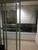 Apartamento, 2 quartos, 50 m² - Foto 9