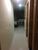 Apartamento, 2 quartos, 50 m² - Foto 21
