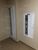 Apartamento, 2 quartos, 50 m² - Foto 10