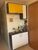 Apartamento, 2 quartos, 50 m² - Foto 12
