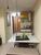 Apartamento, 2 quartos, 50 m² - Foto 13