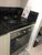 Apartamento, 2 quartos, 50 m² - Foto 15