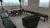 Apartamento, 2 quartos, 50 m² - Foto 32