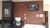 Apartamento, 2 quartos, 50 m² - Foto 36