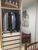 Apartamento, 2 quartos, 50 m² - Foto 17