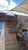 Apartamento, 2 quartos, 50 m² - Foto 46