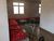 Apartamento, 2 quartos, 50 m² - Foto 41