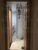 Apartamento, 2 quartos, 50 m² - Foto 24