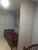 Apartamento, 2 quartos, 50 m² - Foto 18