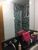 Apartamento, 2 quartos, 50 m² - Foto 22