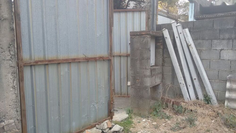 Terreno à venda, 150m² - Foto 2