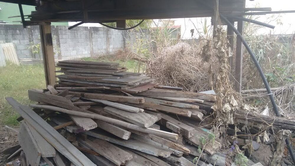 Terreno à venda, 150m² - Foto 4