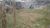 Terreno, 150 m² - Foto 1
