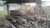 Terreno, 150 m² - Foto 4