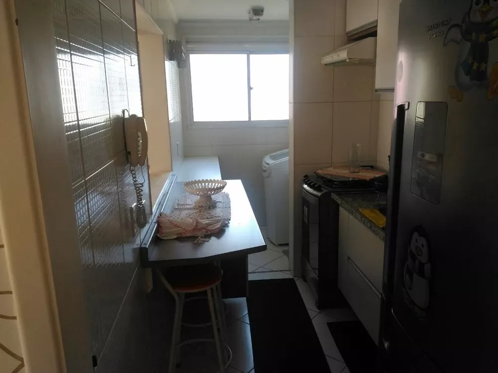 Apartamento à venda e aluguel com 2 quartos, 70m² - Foto 1