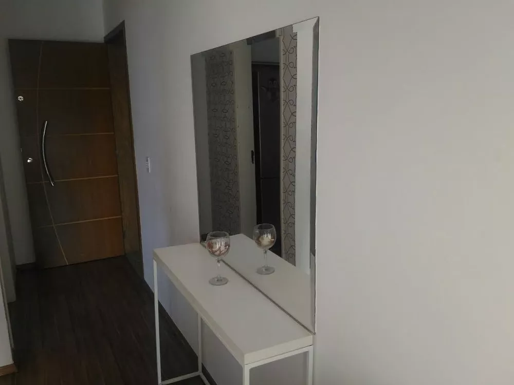 Apartamento à venda e aluguel com 2 quartos, 70m² - Foto 3