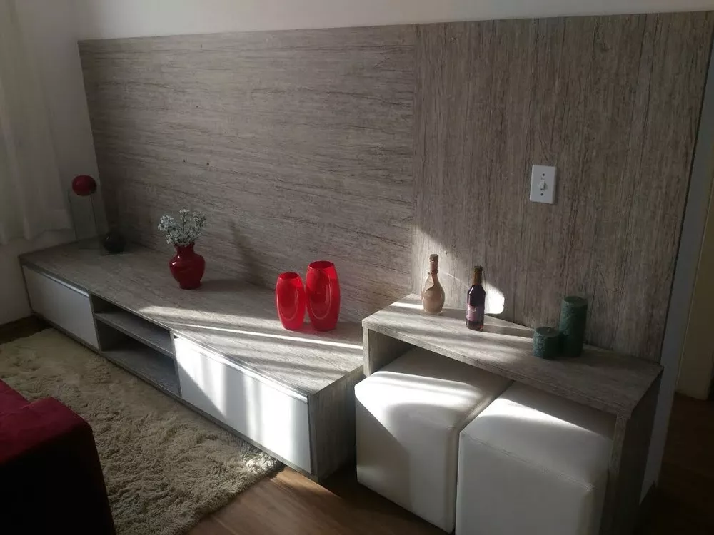 Apartamento à venda e aluguel com 2 quartos, 70m² - Foto 2