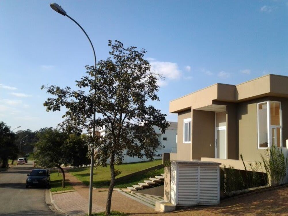 Sobrado, 4 quartos - Foto 2