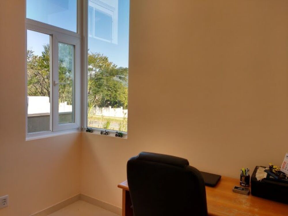 Sobrado, 4 quartos - Foto 4