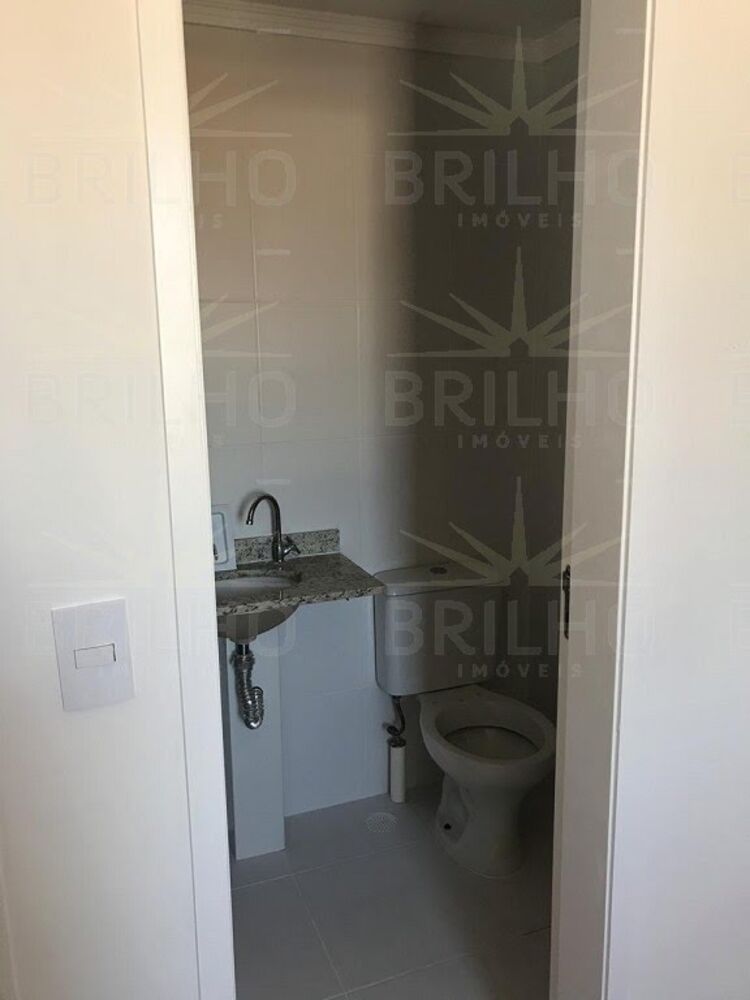 Apartamento, 2 quartos, 61 m² - Foto 1