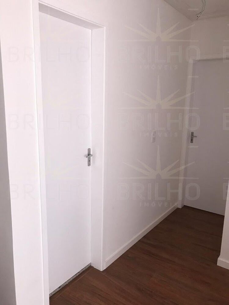 Apartamento, 2 quartos, 61 m² - Foto 4