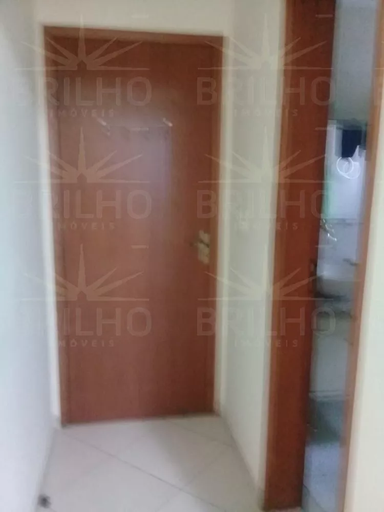 Apartamento, 2 quartos, 92 m² - Foto 1