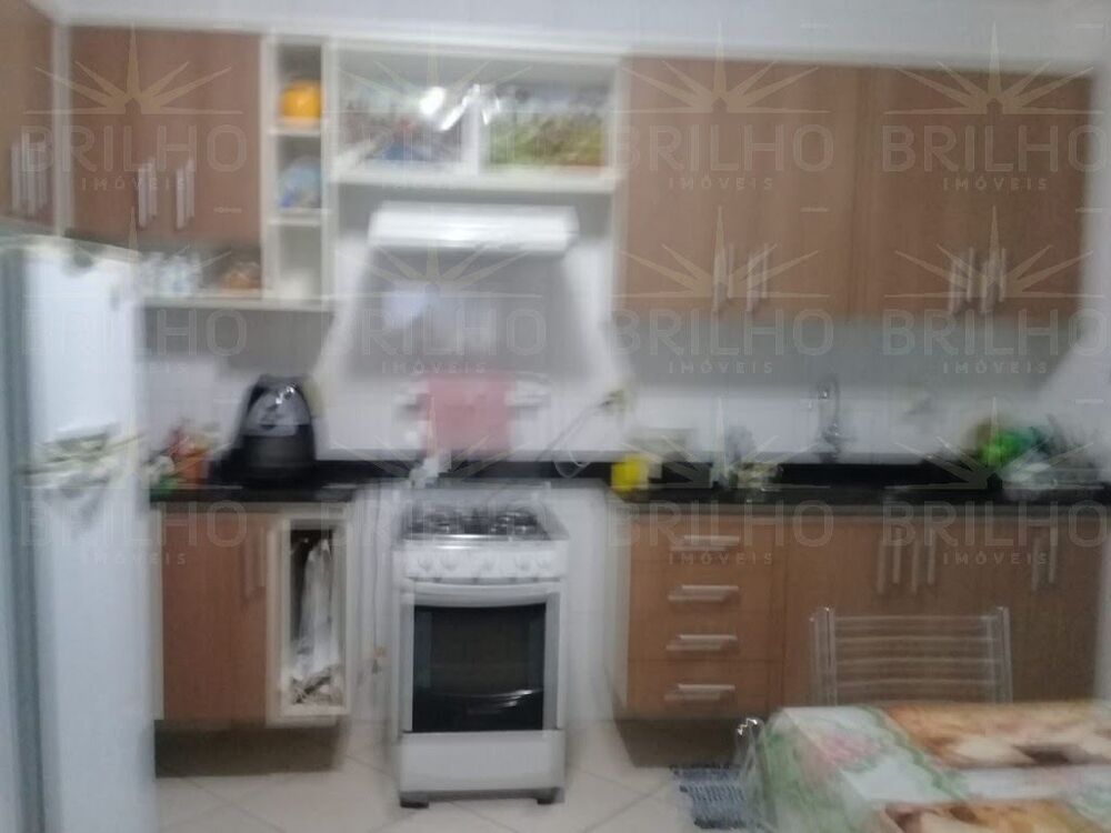 Apartamento, 2 quartos, 92 m² - Foto 2