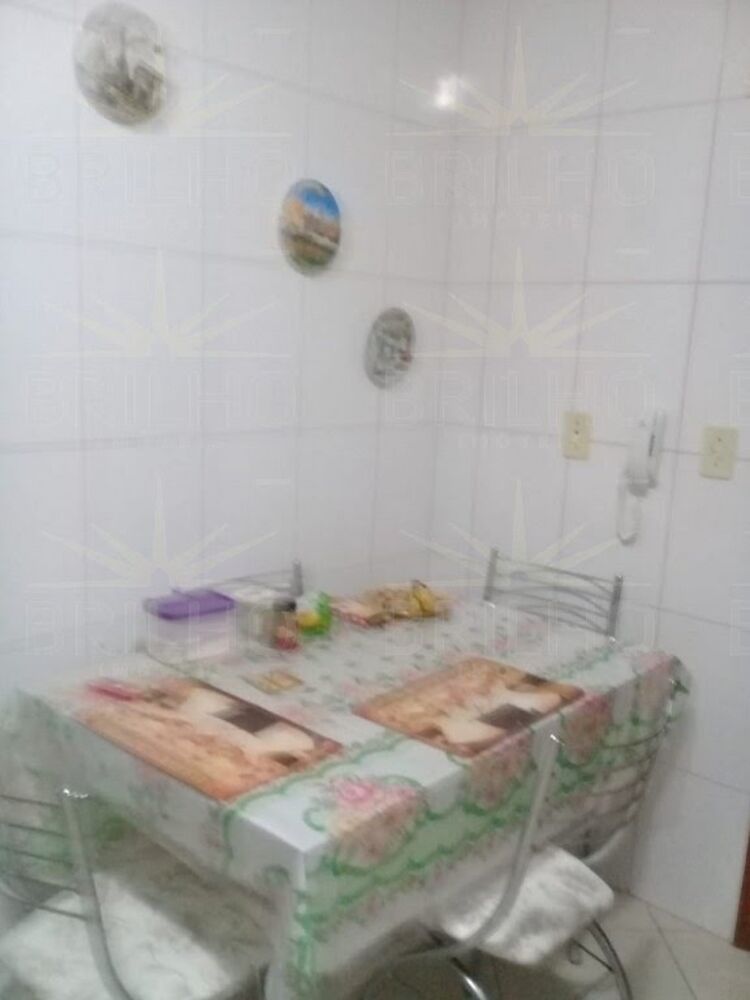 Apartamento, 2 quartos, 92 m² - Foto 4