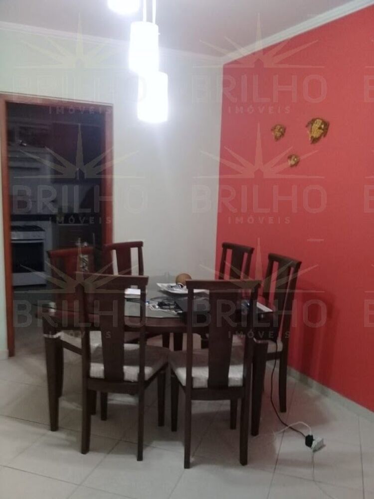 Apartamento, 2 quartos, 92 m² - Foto 10