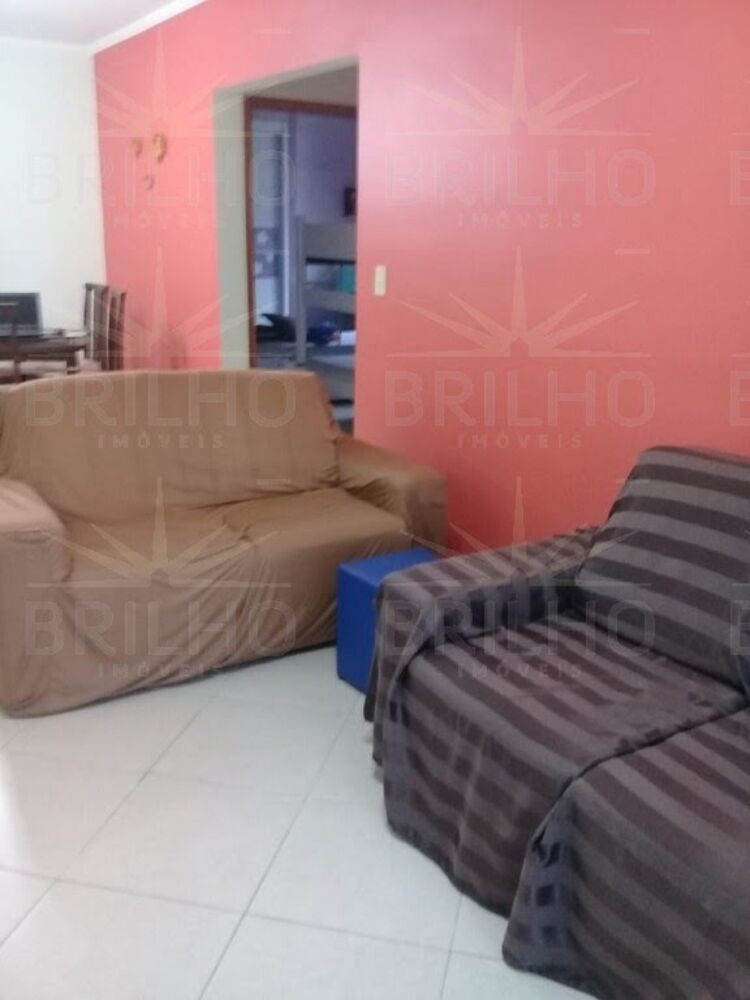 Apartamento, 2 quartos, 92 m² - Foto 5