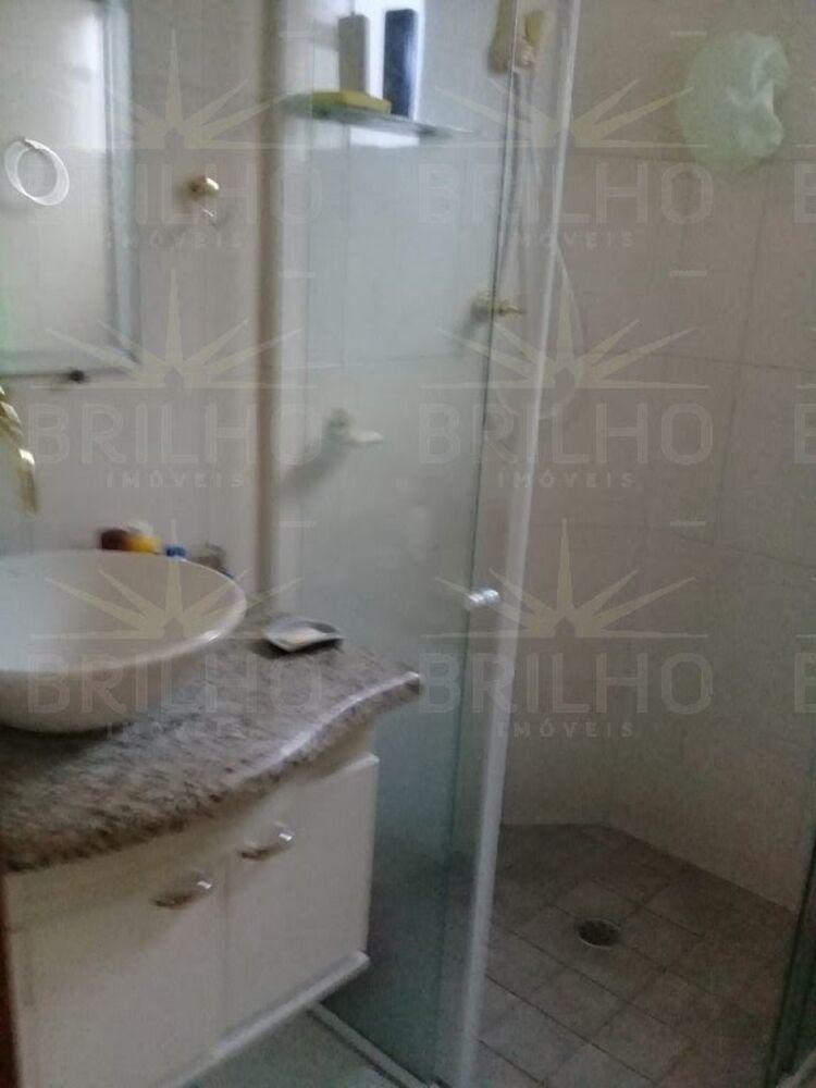 Apartamento, 2 quartos, 92 m² - Foto 21