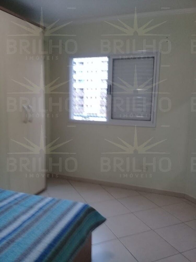 Apartamento, 2 quartos, 92 m² - Foto 11