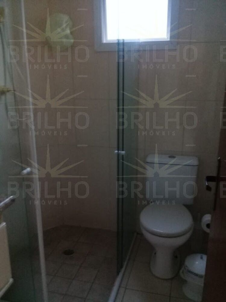 Apartamento, 2 quartos, 92 m² - Foto 14