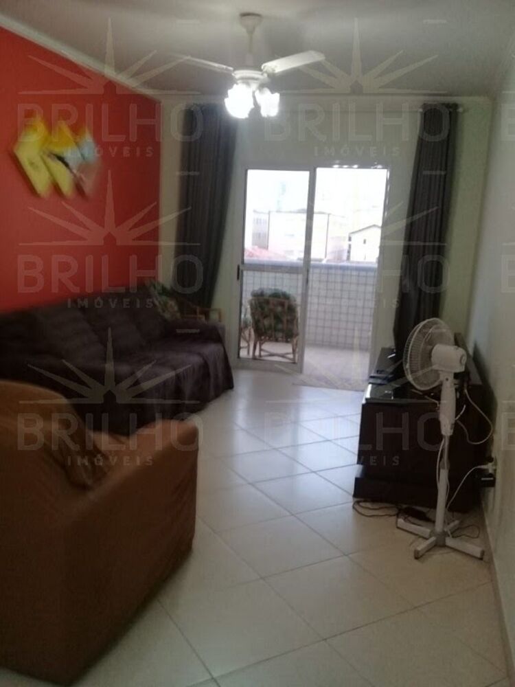 Apartamento, 2 quartos, 92 m² - Foto 13