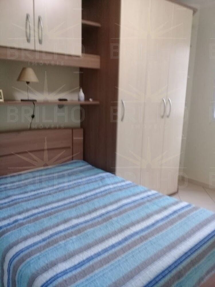 Apartamento, 2 quartos, 92 m² - Foto 3