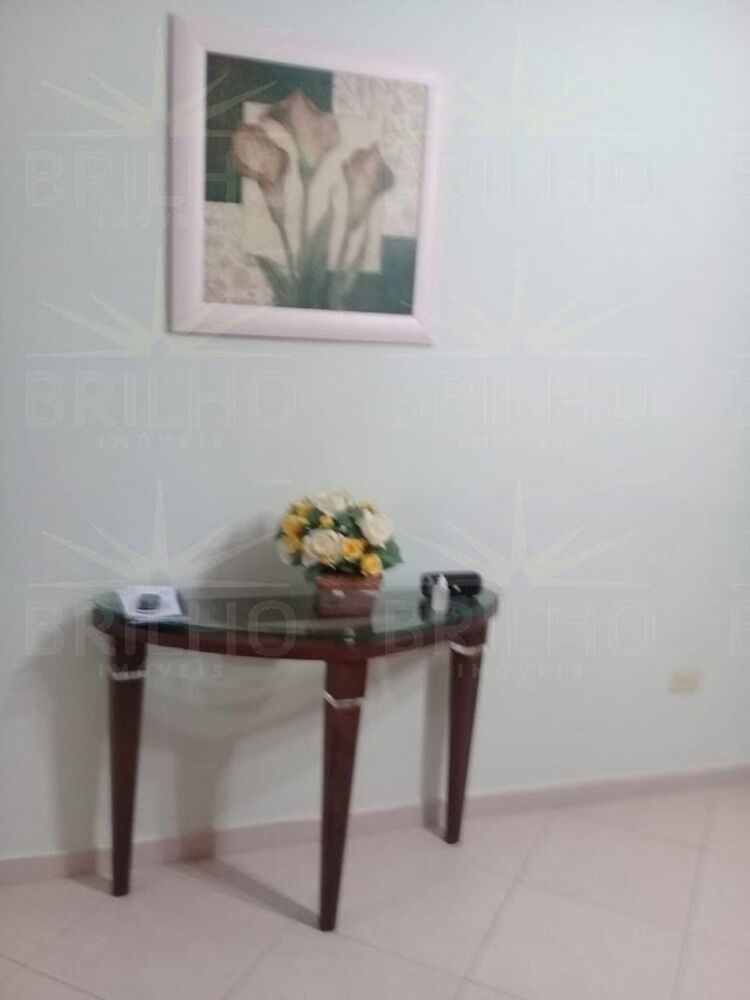 Apartamento, 2 quartos, 92 m² - Foto 8