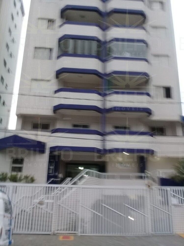 Apartamento, 2 quartos, 92 m² - Foto 6