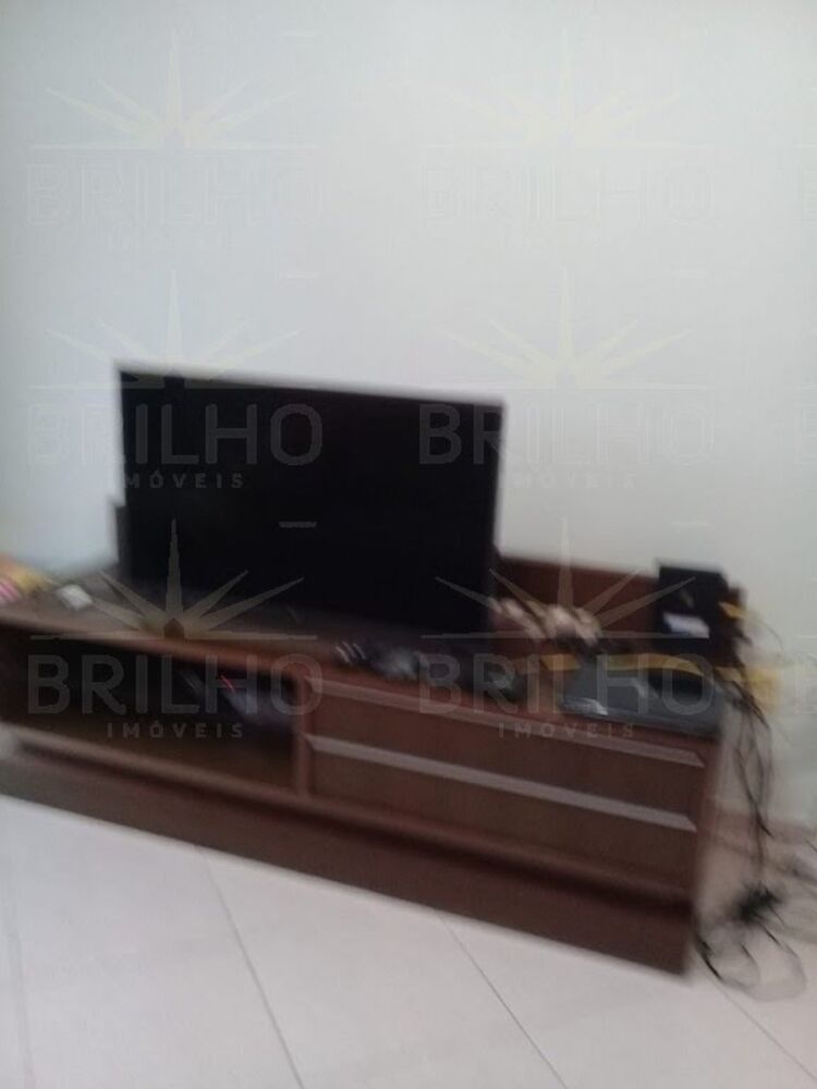 Apartamento, 2 quartos, 92 m² - Foto 17