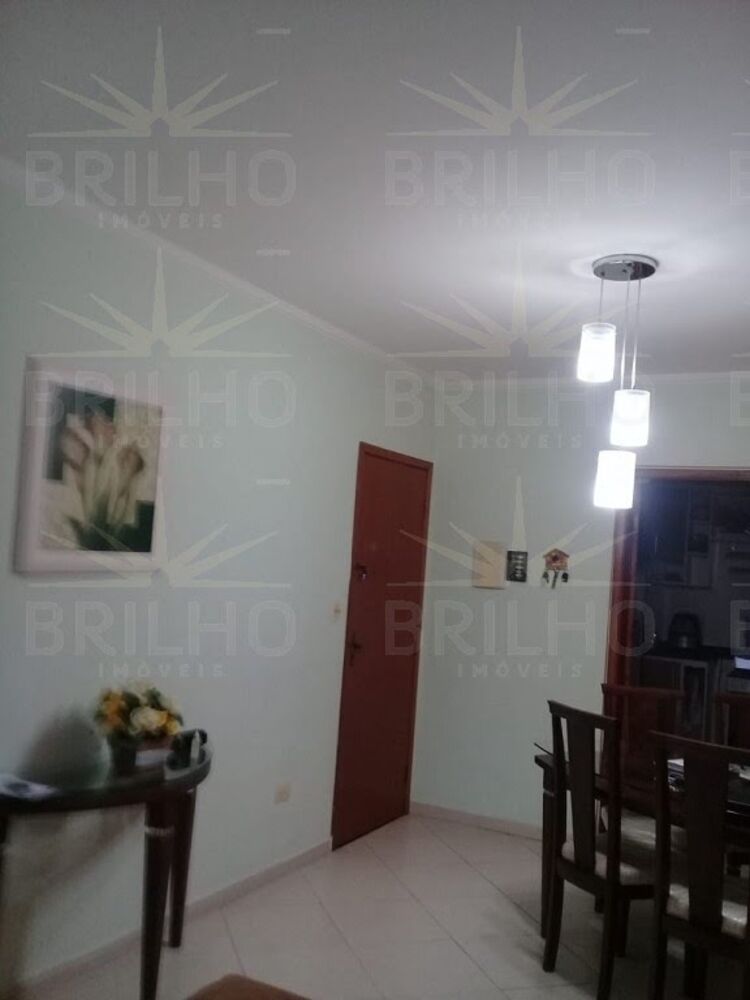 Apartamento, 2 quartos, 92 m² - Foto 15
