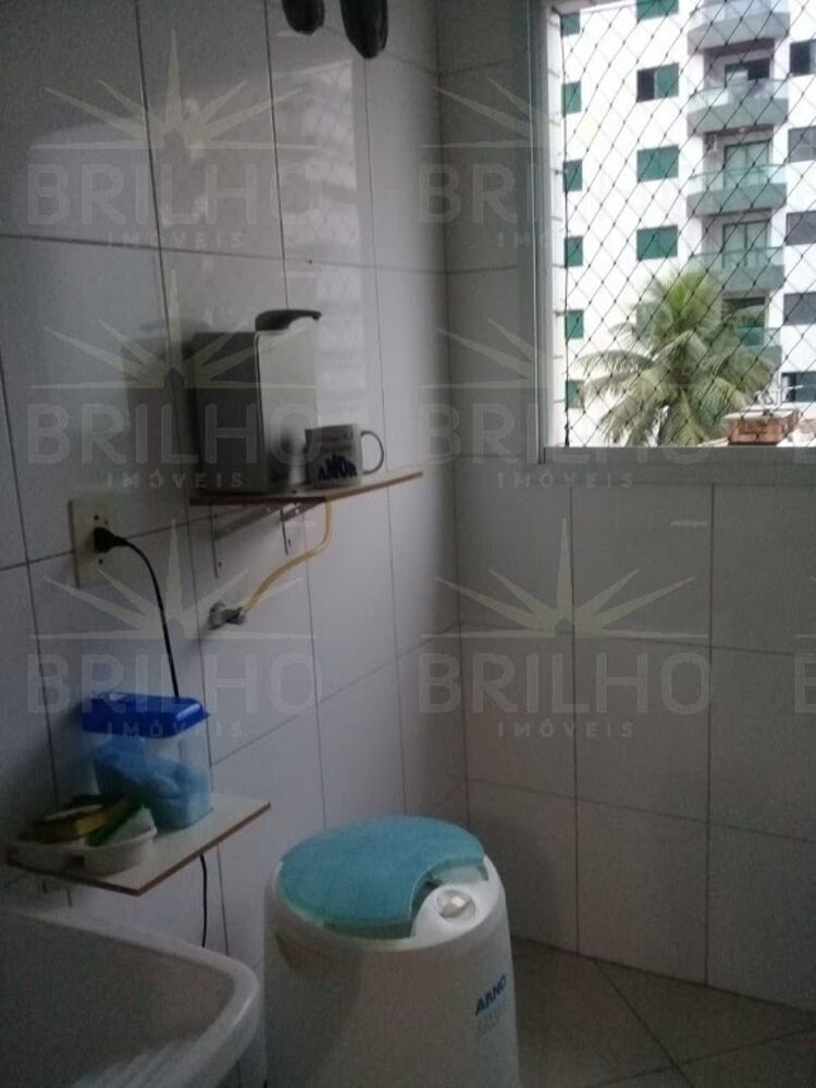 Apartamento, 2 quartos, 92 m² - Foto 12